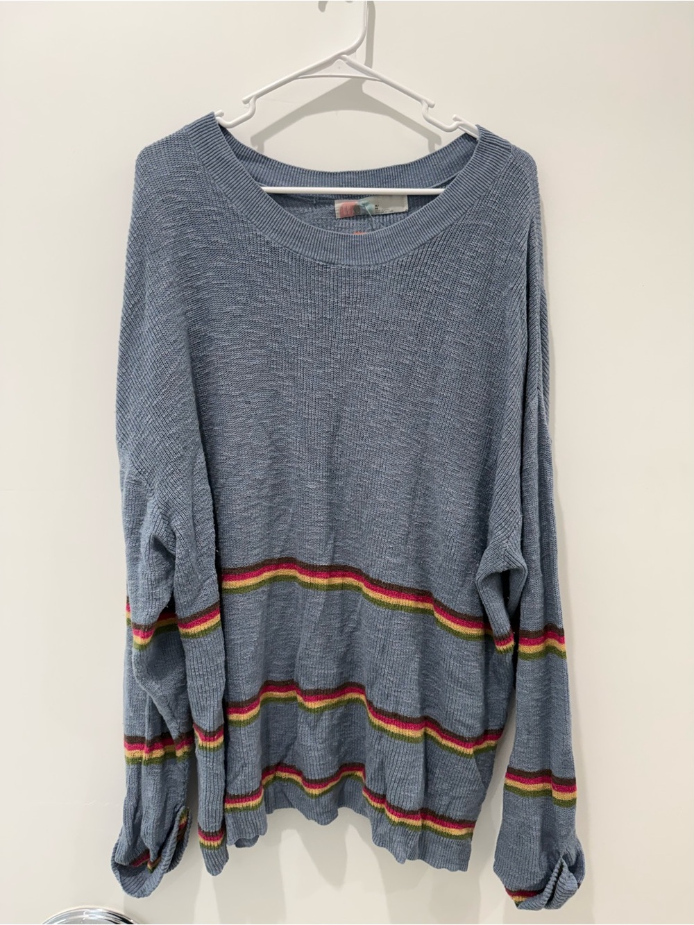 Free People - Picture 2 of 10